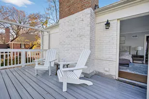 1333 Tower Rd, Winnetka, IL 60093 - Photo 22