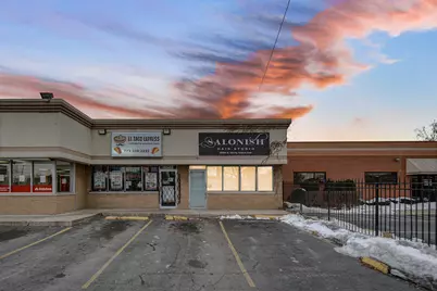 8546 S Stony Island Avenue, Chicago, IL 60617 - Photo 2