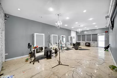 8546 S Stony Island Avenue, Chicago, IL 60617 - Photo 14