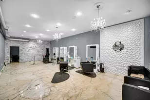 8546 S Stony Island Ave, Chicago, IL 60617 - Photo 8