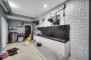 8546 S Stony Island Ave, Chicago, IL 60617 - Photo 12