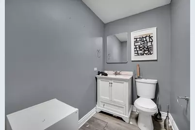 8546 S Stony Island Avenue, Chicago, IL 60617 - Photo 18