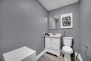 8546 S Stony Island Ave, Chicago, IL 60617 - Photo 18