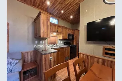 2795 E 28th Lot 1344 Road, Seneca, IL 61360 - Photo 6