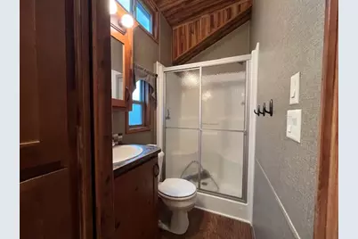 2795 E 28th Lot 1344 Road, Seneca, IL 61360 - Photo 20