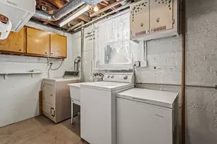 4317 W Linecrest Dr, Alsip, IL 60803 - Photo 14