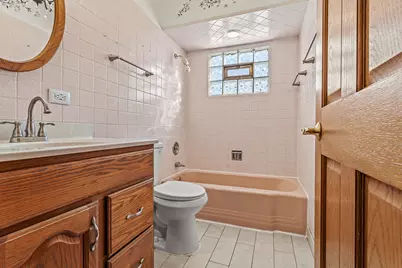 4317 W Linecrest Drive, Alsip, IL 60803 - Photo 10