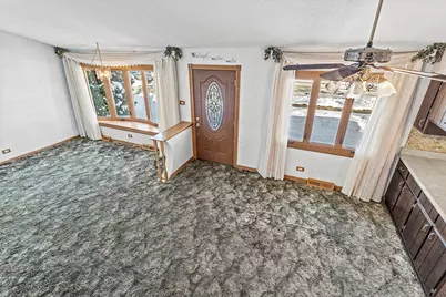 4317 W Linecrest Drive, Alsip, IL 60803 - Photo 6