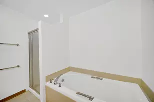 4782 Amber Cir, Hoffman Estates, IL 60192 - Photo 20