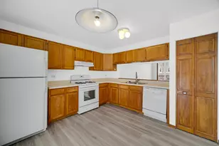 4782 Amber Cir, Hoffman Estates, IL 60192 - Photo 6