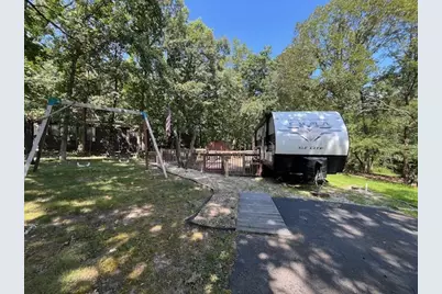 2795 E 28th Lot 513 Road, Seneca, IL 61360 - Photo 2