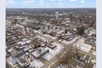 10901 S Nagle Avenue, Worth, IL 60482 - Photo 32