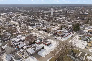 10901 S Nagle Ave, Worth, IL 60482 - Photo 32