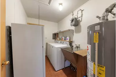 10901 S Nagle Avenue, Worth, IL 60482 - Photo 18