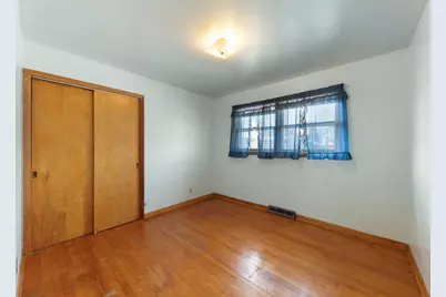 10901 S Nagle Avenue, Worth, IL 60482 - Photo 14