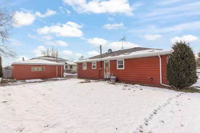 10901 S Nagle Avenue, Worth, IL 60482 - Photo 24