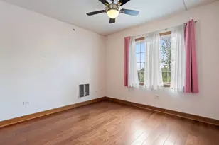 4833 N Olcott Ave, Harwood Heights, IL 60706 - Photo 12