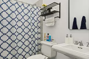 1709 N Crilly Ct, Chicago, IL 60614 - Photo 14