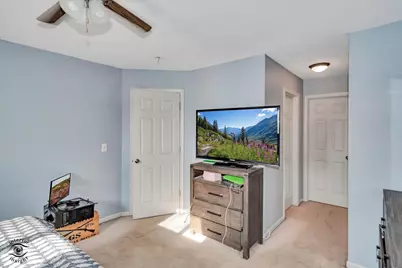 1831 S Wentworth Circle, Romeoville, IL 60446 - Photo 16