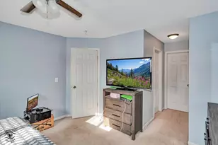 1831 S Wentworth Cir, Romeoville, IL 60446 - Photo 16