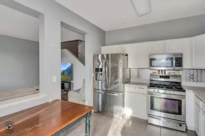 1831 S Wentworth Circle, Romeoville, IL 60446 - Photo 10