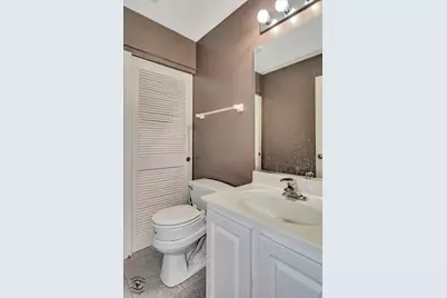 1831 S Wentworth Circle, Romeoville, IL 60446 - Photo 12