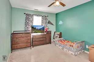 1831 S Wentworth Cir, Romeoville, IL 60446 - Photo 20