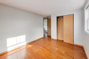 34050 N Lilac Ave, Grayslake, IL 60030 - Photo 16