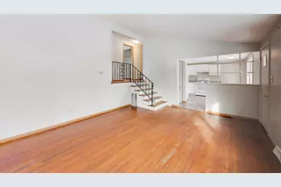 34050 N Lilac Avenue, Grayslake, IL 60030 - Photo 4