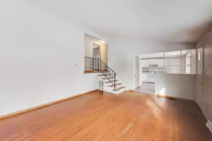 34050 N Lilac Ave, Grayslake, IL 60030 - Photo 4