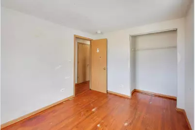 34050 N Lilac Avenue, Grayslake, IL 60030 - Photo 18