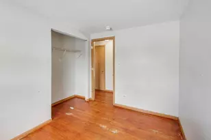 34050 N Lilac Ave, Grayslake, IL 60030 - Photo 20