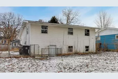 34050 N Lilac Avenue, Grayslake, IL 60030 - Photo 24