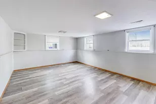 34050 N Lilac Ave, Grayslake, IL 60030 - Photo 8