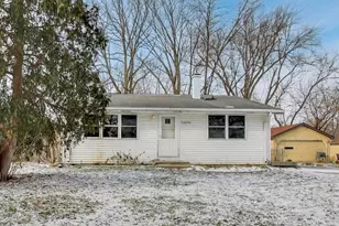 34050 N Lilac Ave, Grayslake, IL 60030 - Photo 22