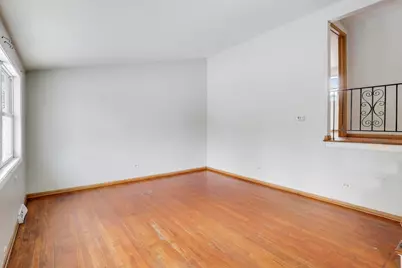 34050 N Lilac Avenue, Grayslake, IL 60030 - Photo 2