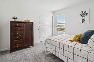 603 Adirondack Ct, Joliet, IL 60436 - Photo 16