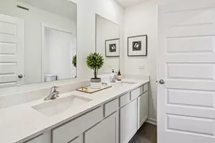 603 Adirondack Ct, Joliet, IL 60436 - Photo 14