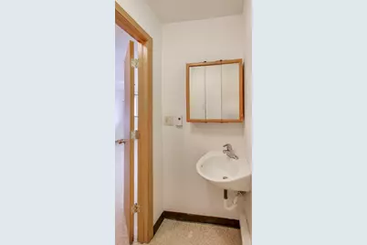 37055 N Capillo Avenue, Lake Villa, IL 60046 - Photo 8