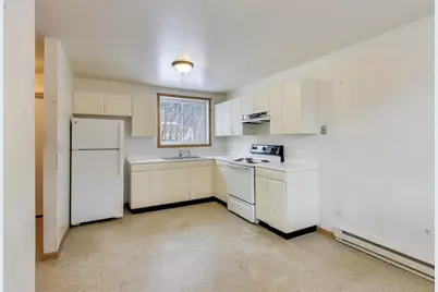 37055 N Capillo Avenue, Lake Villa, IL 60046 - Photo 2