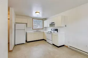 37055 N Capillo Ave, Lake Villa, IL 60046 - Photo 2