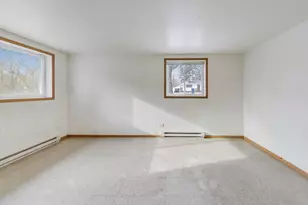 37055 N Capillo Ave, Lake Villa, IL 60046 - Photo 6