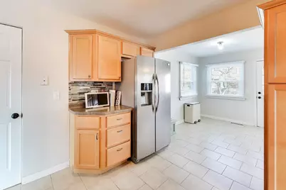 906 Hickory Lane, Naperville, IL 60540 - Photo 10