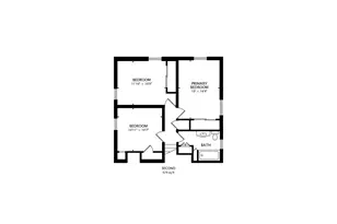 906 Hickory Ln, Naperville, IL 60540 - Photo 28