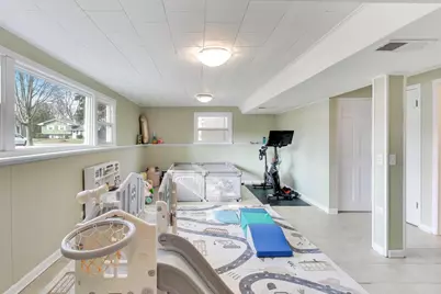 906 Hickory Lane, Naperville, IL 60540 - Photo 22