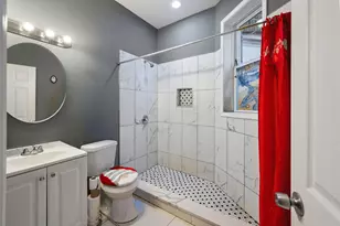 7214 S St Lawrence Ave, Chicago, IL 60619 - Photo 8