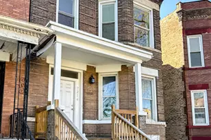 7214 S St Lawrence Ave, Chicago, IL 60619 - Photo 34