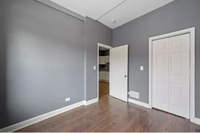 7214 S Saint Lawrence Avenue, Chicago, IL 60619 - Photo 20