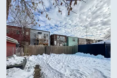 7214 S Saint Lawrence Avenue, Chicago, IL 60619 - Photo 32