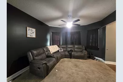 212 N Hunt Street, Melvin, IL 60952 - Photo 6